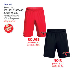 Item 09 Blizzard Short UA 1351351 1363436 2026